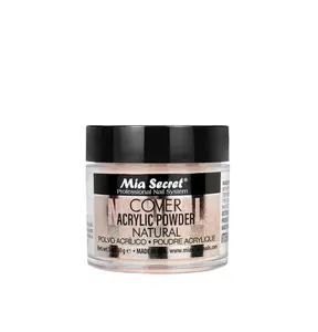 Mia Secret "Natural" Cover Acrylic Powder