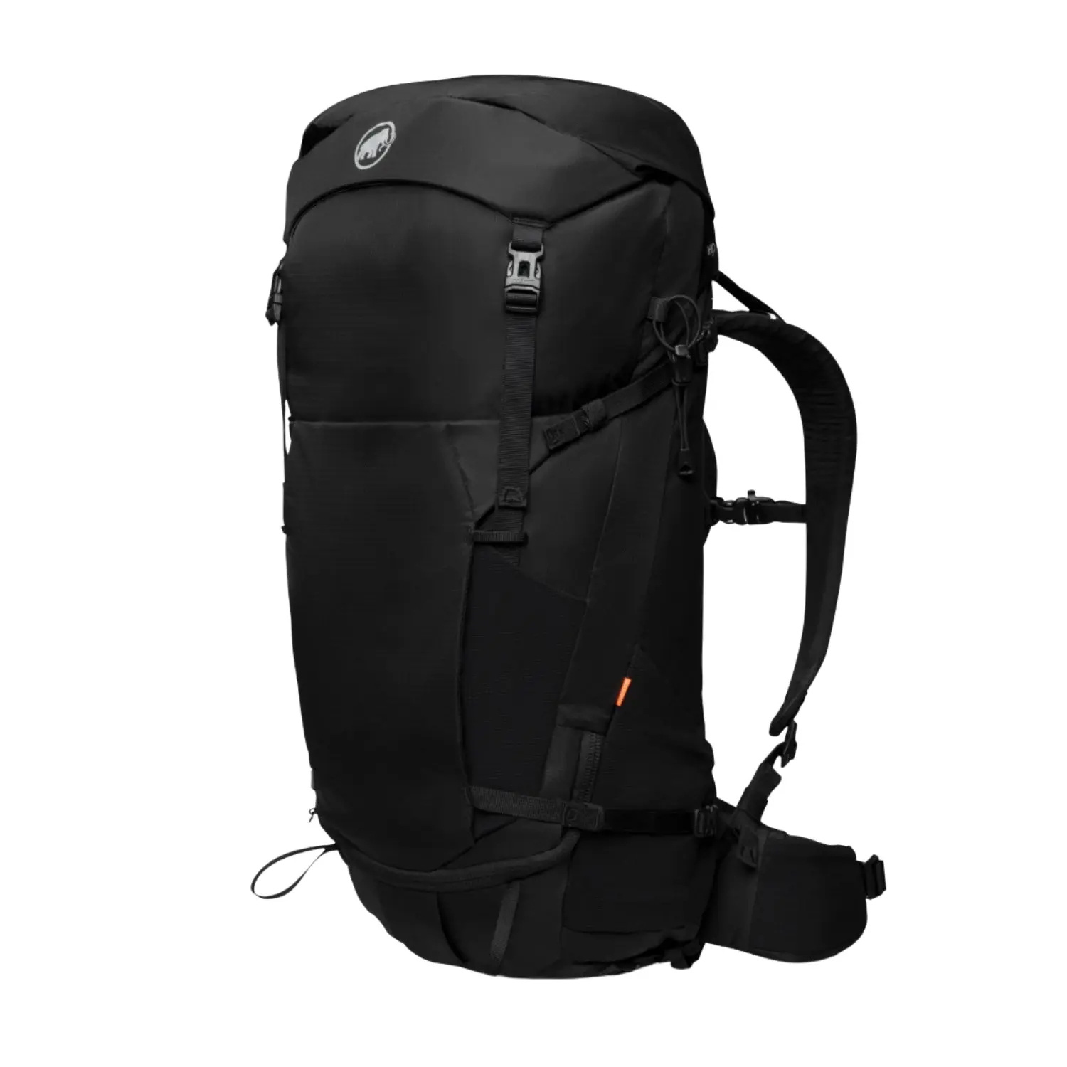 Mammut Lithium 40L Backpack