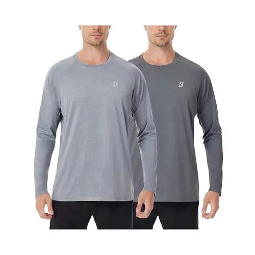 2 Pack   Light Gray+dark Gray