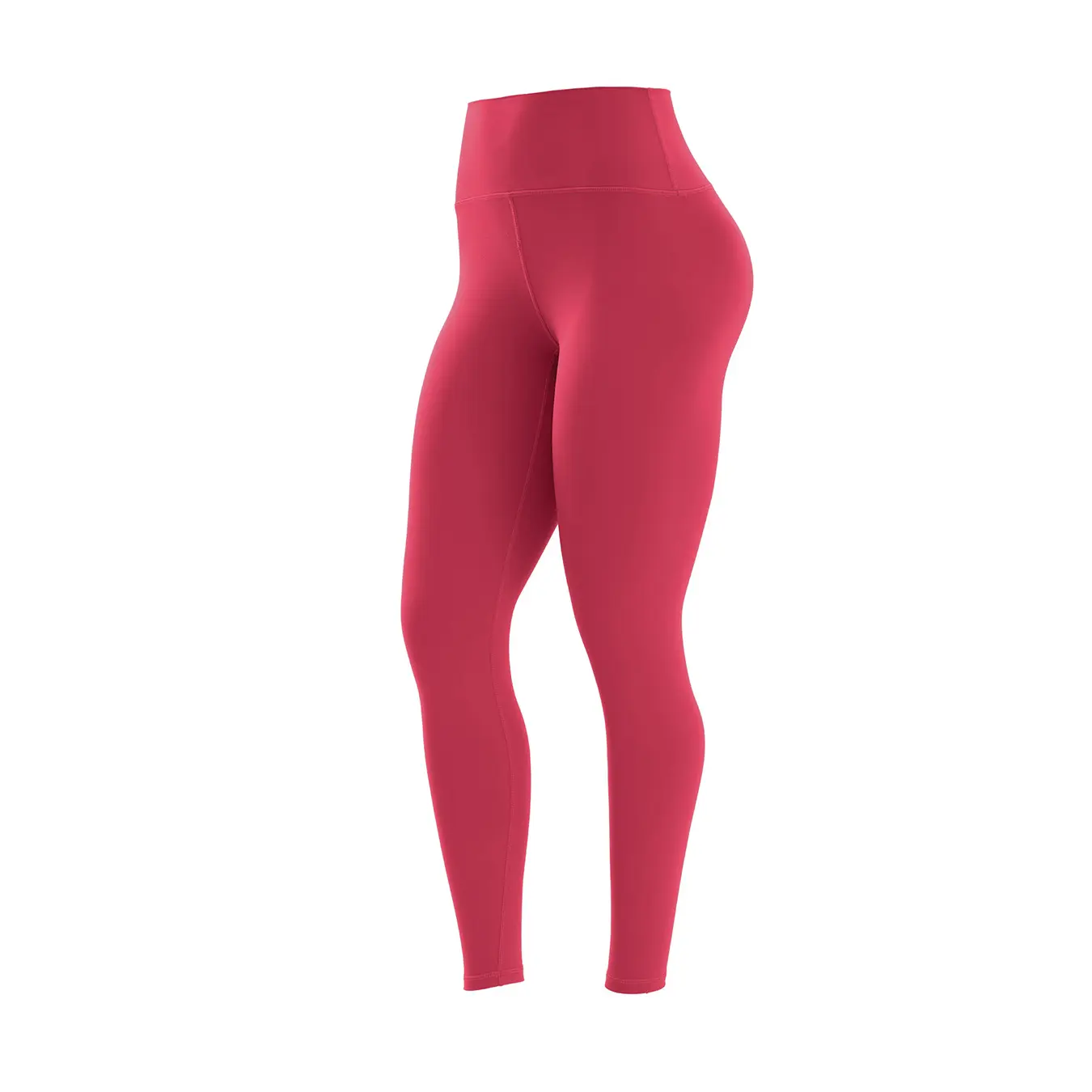 Red-Leggings