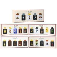 no.1 + no.2 + no.3 + no.4 + no.5