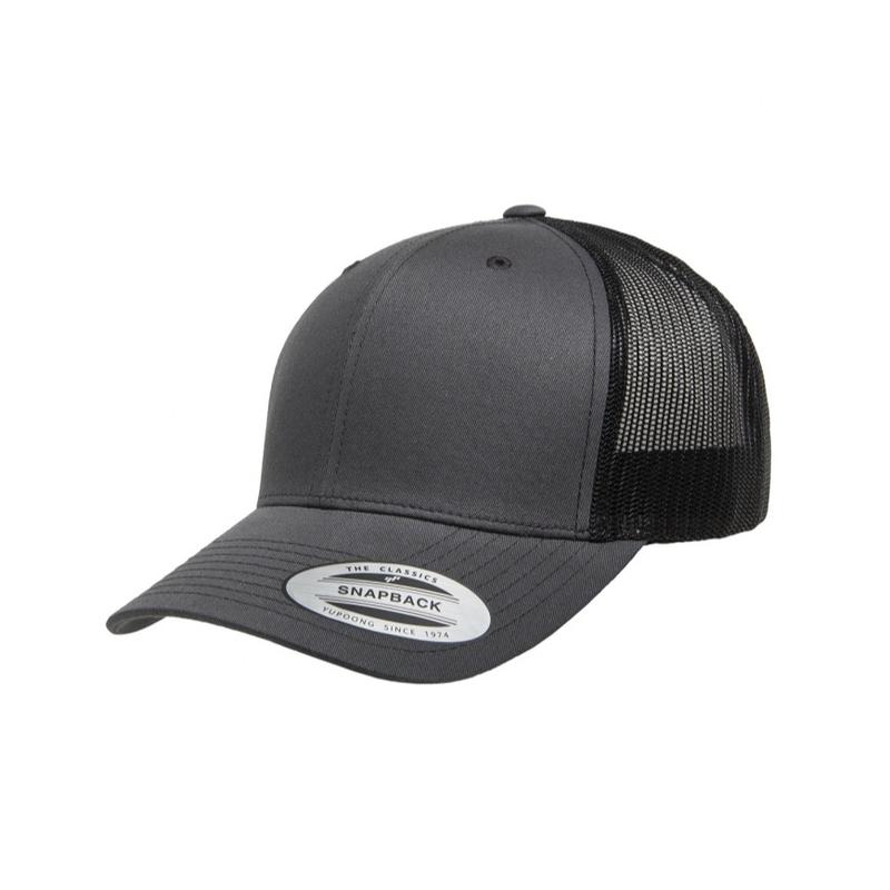 I️️ heart b**ty leather patch hat!!