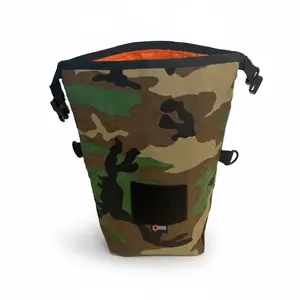 Recon Roll Top - Utility Bag
