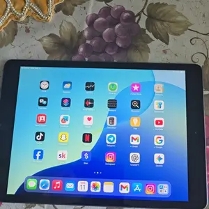 review image 0