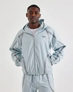 Mens EPTM Cold Jacket