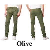 Olive