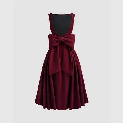 Green Velvet Dresses from Macys - TikTok Shop Green Velvet Dresses from Macys - TikTok Shop