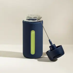 Elixir Mixer 2 - Mineral Blue 24oz