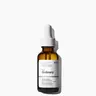 The Ordinary Salicylic Acid 2% Anhydrous Solution, Gentle Exfoliating Serum for Blemish-Prone Skin and Uneven Texture, 1 Fl Oz