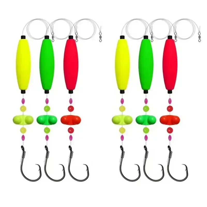 buy one get one free fishing reels 600CTS Baitcasting Reel Mustad Fishing Hooks Size Power-Action:Light & Medium Light-Fast Catfish Pro 600CTS Round Fly Boxes