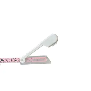 Tweezer Light - Hands-Free Lightweight Illuminated Tweezers for Enhanced Lashing Accuracy and Visibility in Dim Lighting