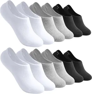 Women Low Cut No Show Socks Non Slip Cotton Liner 15 Pairs Sports Casual Footwear br lettes Comfortable Leakproof Seamless Underwear Women's Black Mesh Corset Lingerie Set thigh high leg warmers plus size fashion