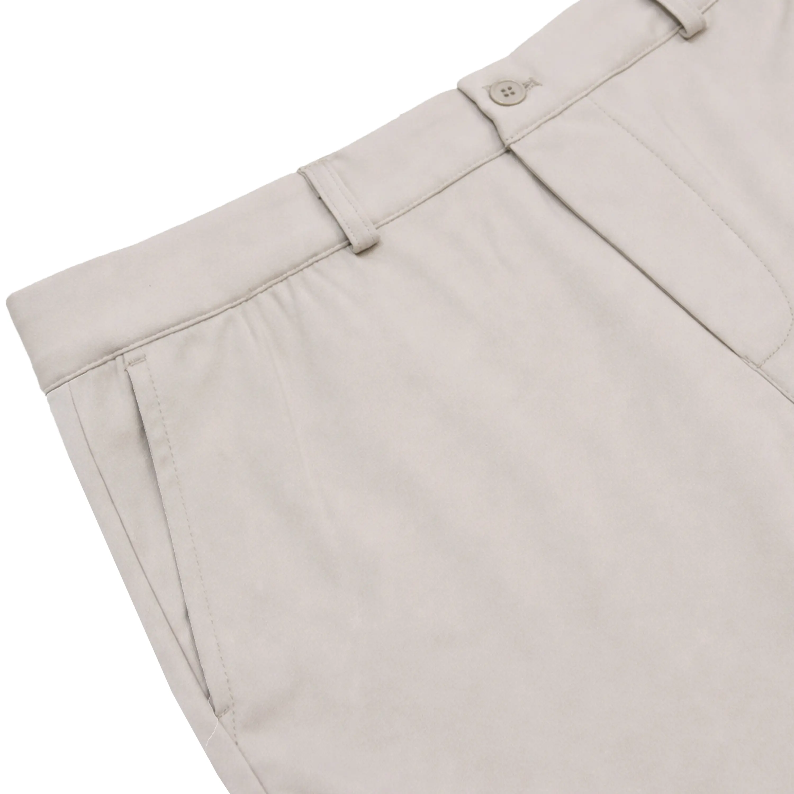 3-Pack Mens Flex Stretch Slim Fit Dress Pants (Sizes, 30-40) 3-Pack Mens Flex Stretch Slim Fit Dress Pants (Sizes, 30-40)