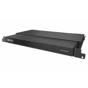SA1-01002, Vertiv SwitchAir