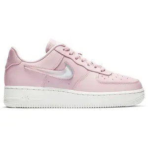 Nike Air Force 1 Low 07 SE PRM Jelly Jewel Plum Chalk (Women's) (women) by StockX