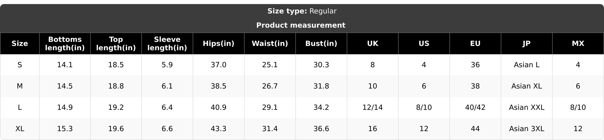 2-Pack, Short Top & Shorts Matching Set, Solid Color American Hot Girl Chic Style Slim Fit Round Neck Short Sleeve T-Shirt   Elastic Waist Casual Shorts Women's Fashion Top