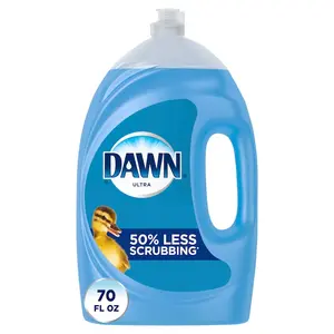 Dawn Ultra 70-oz Original Dish Soap