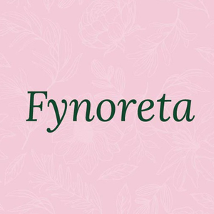 Fynoreta Nourish