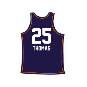 PHX Thomas 25 Sticker
