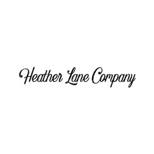 Heather Lane Company