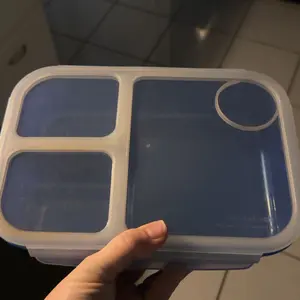 review image 2