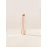 Warm Wishes Effortless Bronzer Stick