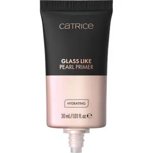 Glass Like Pearl Primer
