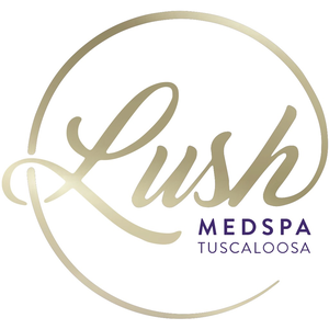 Lush Med Spa