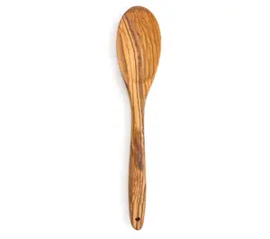 RSVP Olive Wood Spoon RSVP Olive Wood Spoon