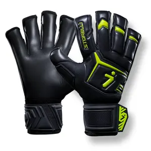 Gladiator Elite 3 Glove