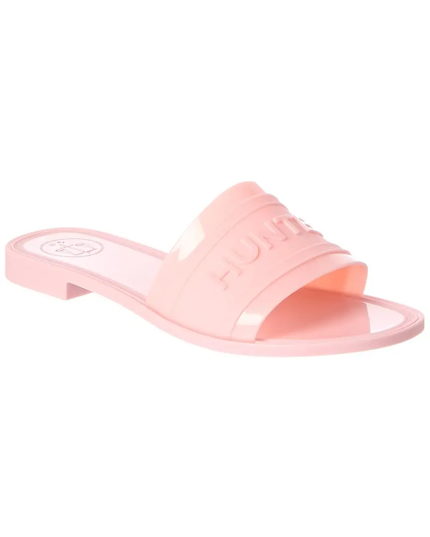 Hunter Marina Sandal