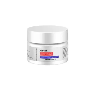 Anti-wrinkle Face Cream Hyaluronic Acid Anti-wrinkle Anti-aging Lift Firming Fine Lines Moisturizing Essence Cosmetics