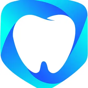 background preload poster image 