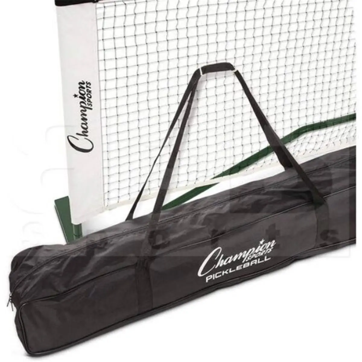 Champion Sports PBN500 Tournament Pickleball Net