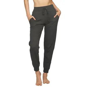 Grace Jogger​​​​​​​​​​​​​​