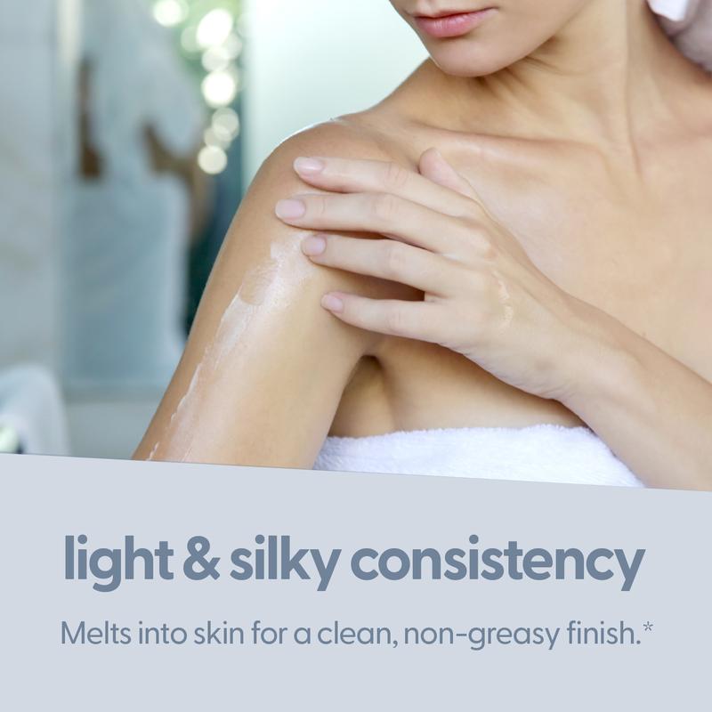 Magnesium Lotion - Ease Muscle Cramps, Calm Restless Legs, Magnesium Cream for Sleep, Moisturize & Soothe - Coconut Shea Bodybutter for Body Care 8oz