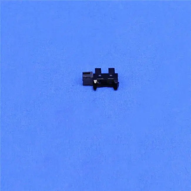 Lexmark 40X0825-OEM Lexmark C935 Sensor