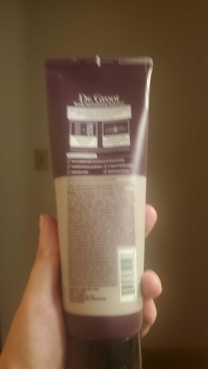 Item: default, default