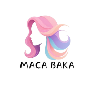 MACA BAKA