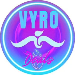 Vyro Deals