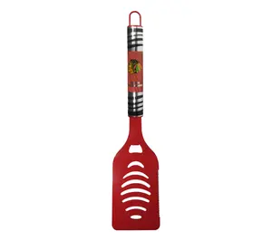 Siskiyou Sports NHL Tailgate Team Colors Spatula