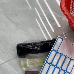 [Quick sale] Sliver Natural Crystal Decorations
