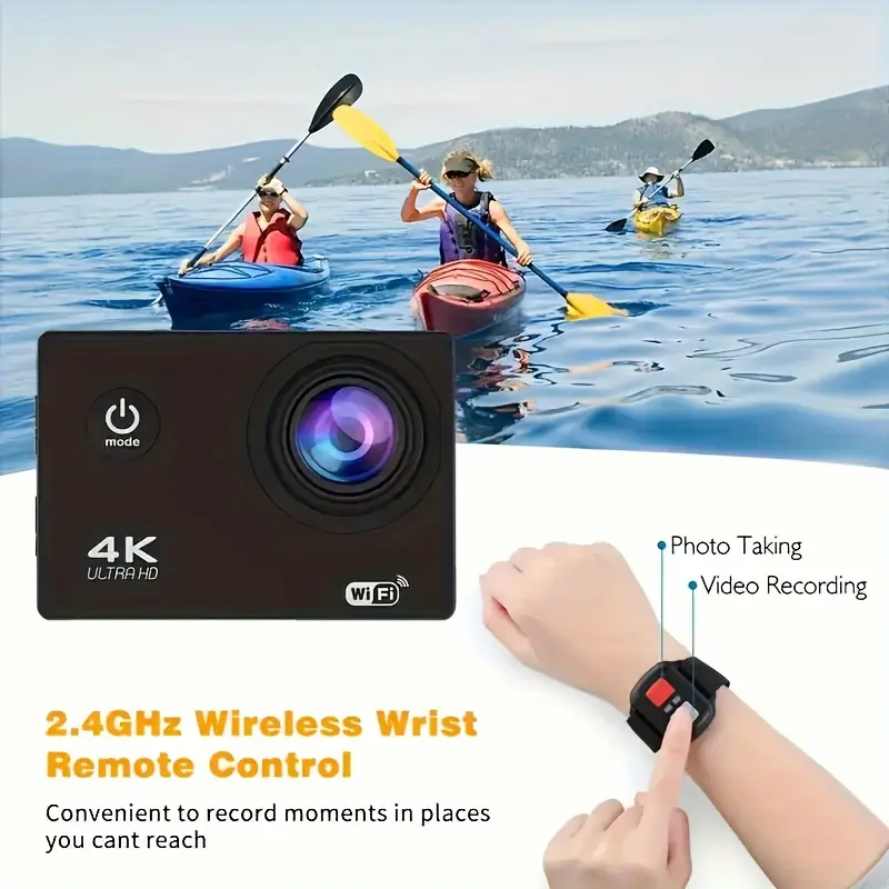 Black+32GB