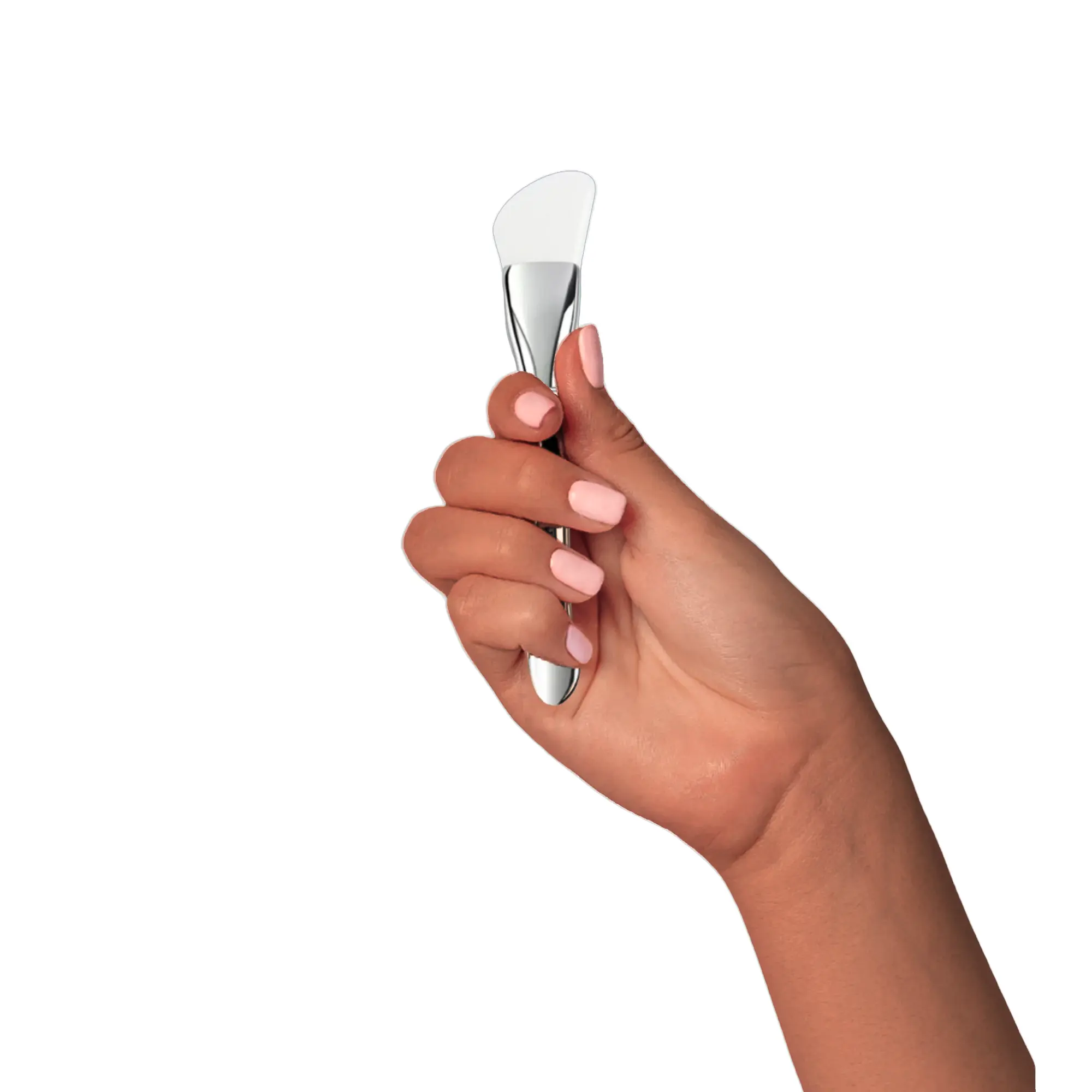 DKEIGHT™ Silicone Applicator for Haircare - Smooth Application for Healthy Hair