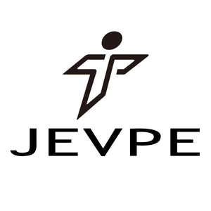 JEVPE Underwear