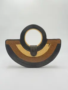 Dorada Bag