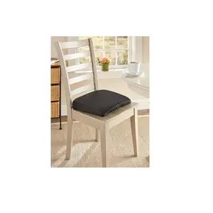 Home And Auto Seat Riser