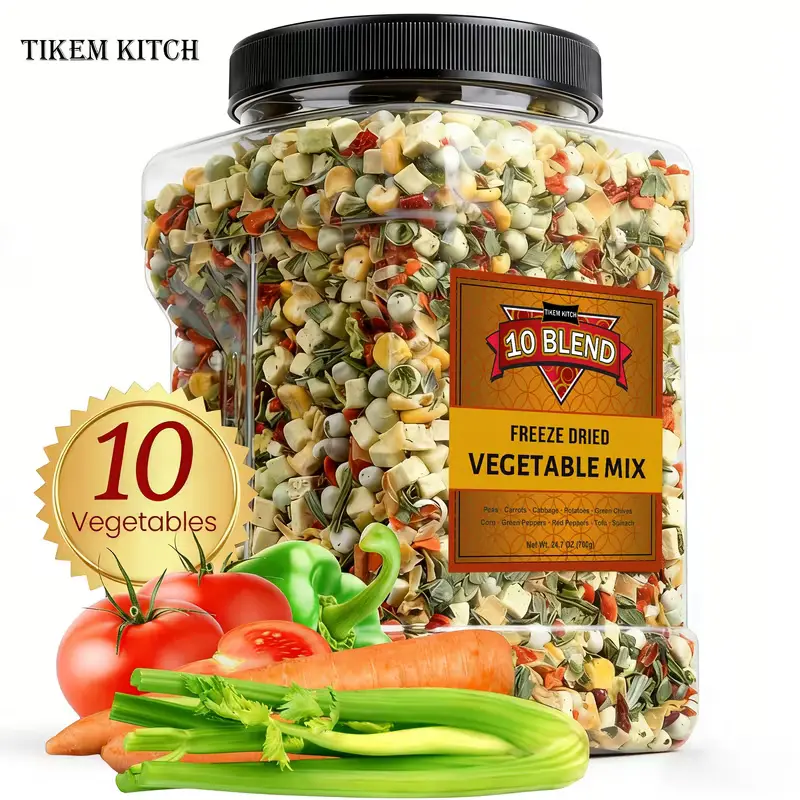 25oz, Best Seller