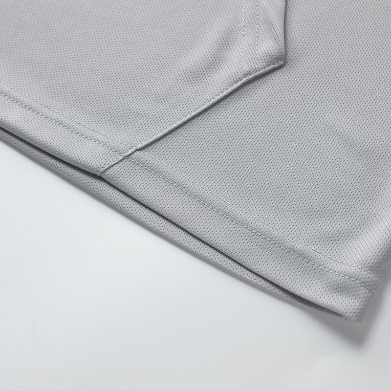 TOOTD Curated — Men’s Workout Tank Top 3-Pack Sleeveless Running Shirts with Hoodies Sports Fitness Vests Sports Vests SpringStatements, men’s tops, stylish lightweight quick-dry, suitable for summer wear