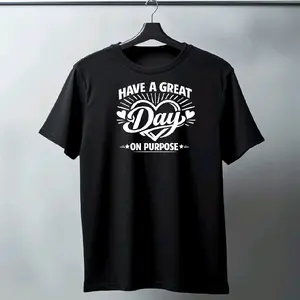 Have the best day Top